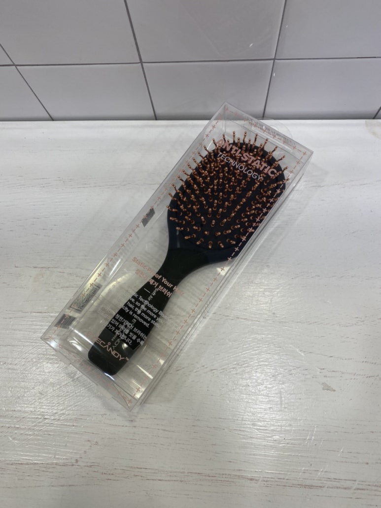 크리빗 이미지