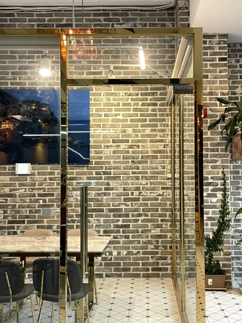 망파카페 이미지