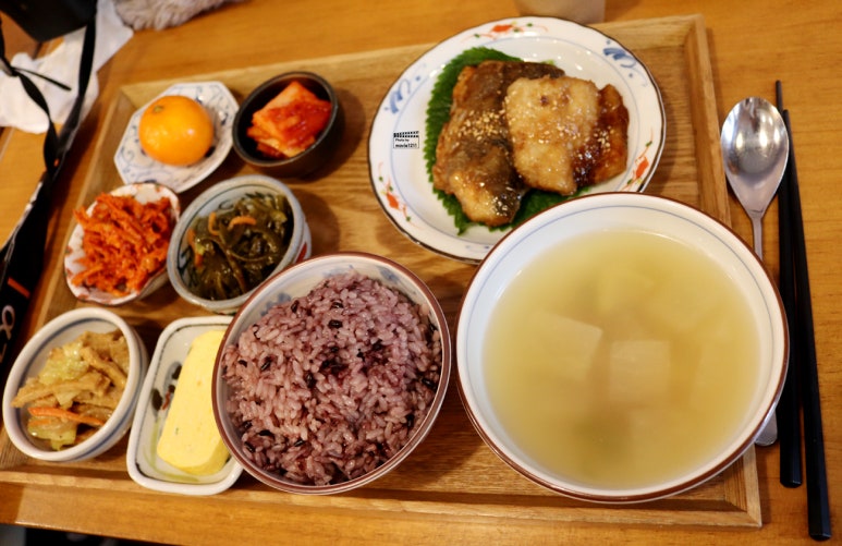 미미米米 이미지