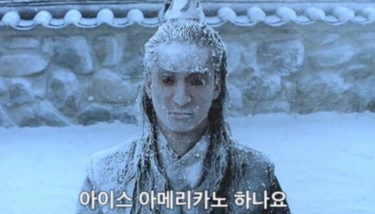 브루어커피 이미지