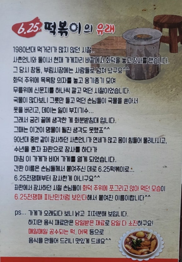 한하루네일 이미지