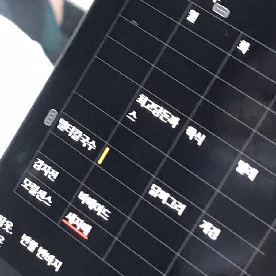 엔에프피 이미지