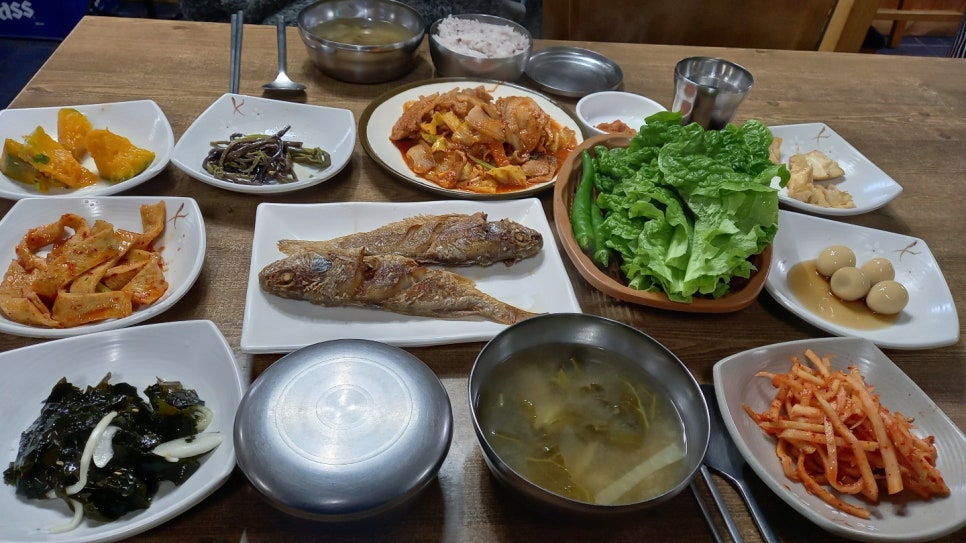 시온푸드 이미지