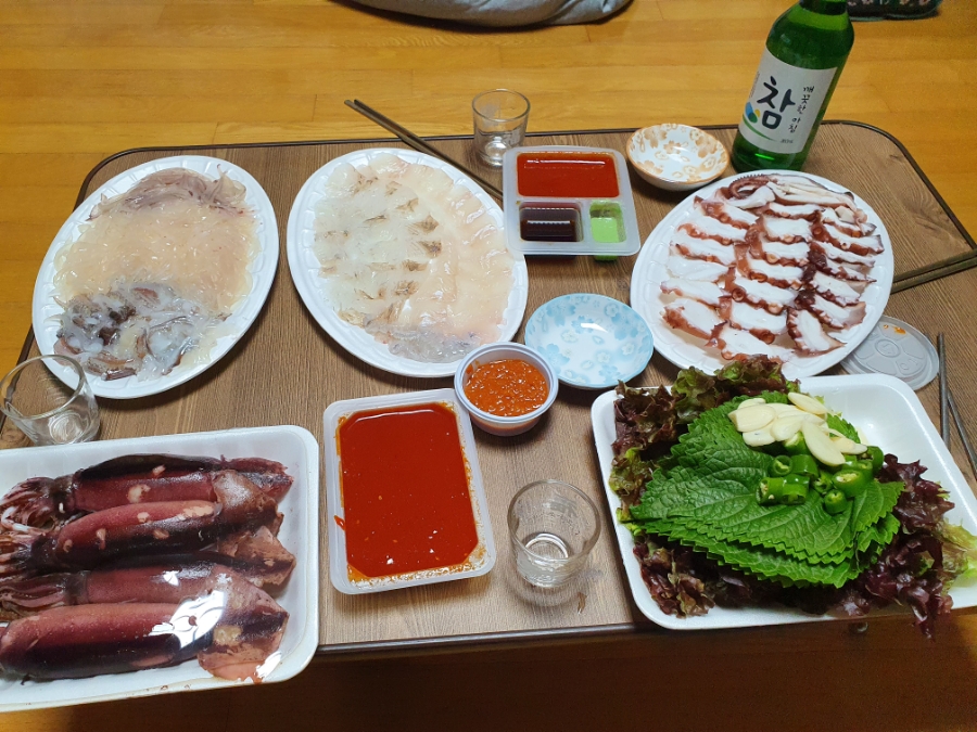 동서회마트 이미지