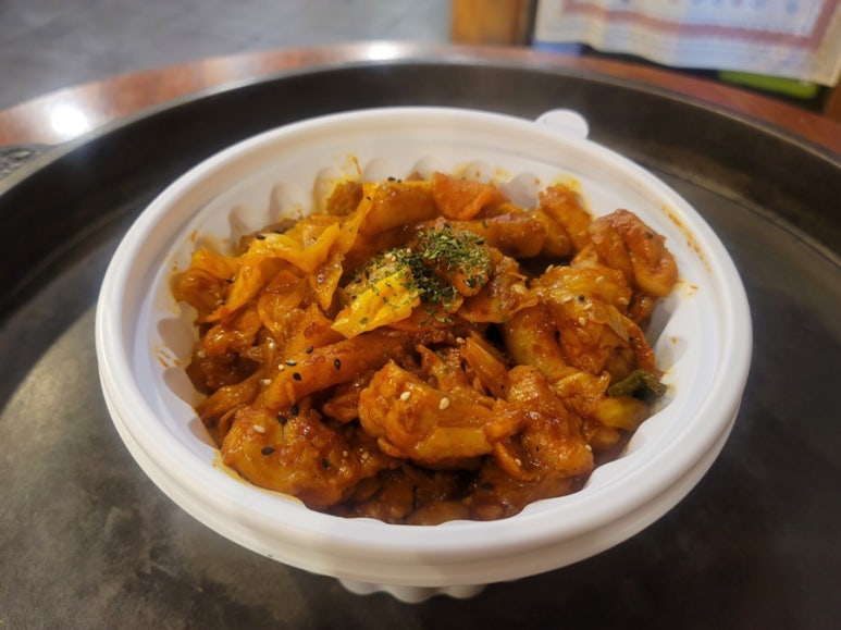 경주운수 이미지