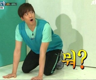 (주)엔맥스 이미지