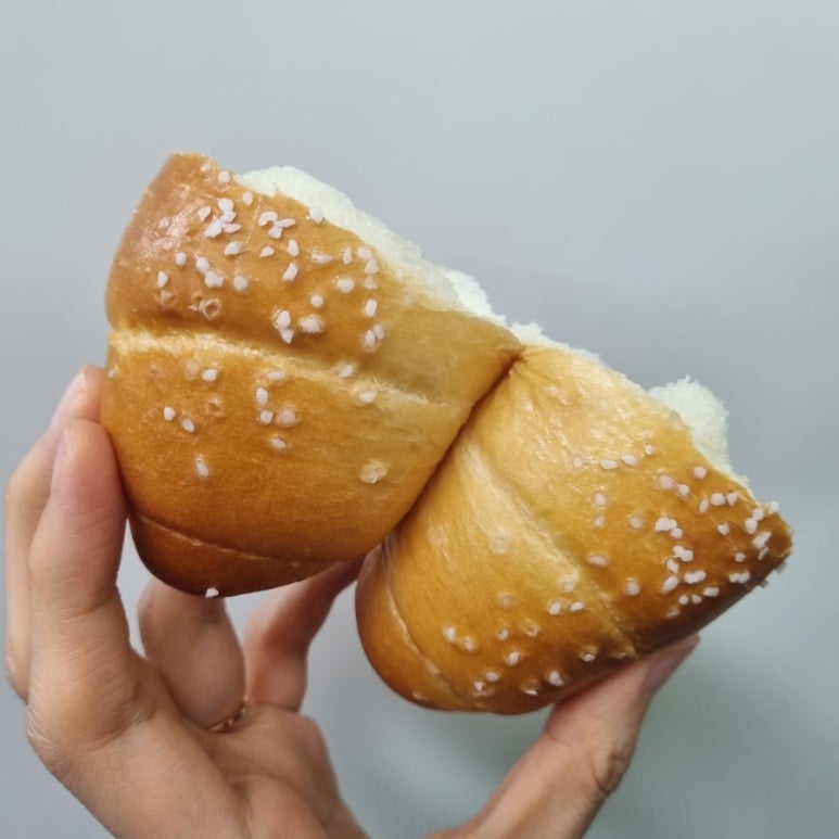 뚜레쥬르옥동호반점 이미지