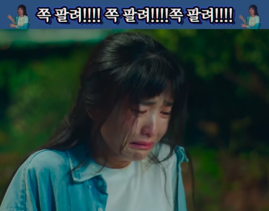 하나정보 이미지