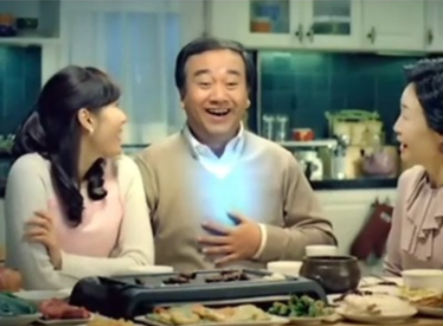 살롱드라움 이미지