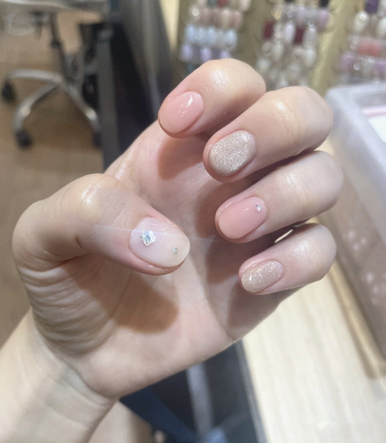 후니오빠횟집 이미지