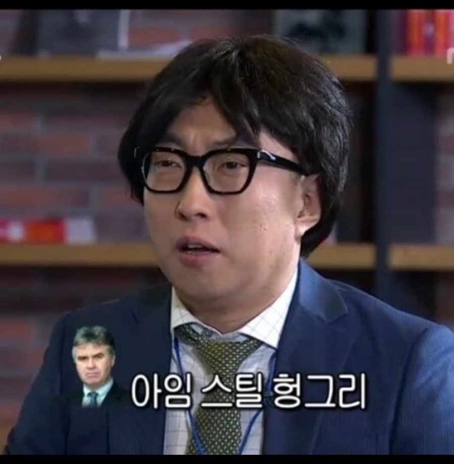 광명전업 이미지