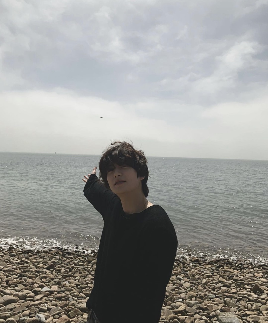 모바일세상 이미지