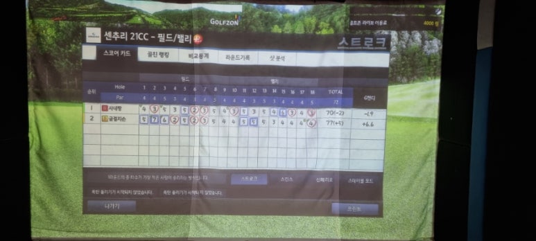 (주)온그린 이미지