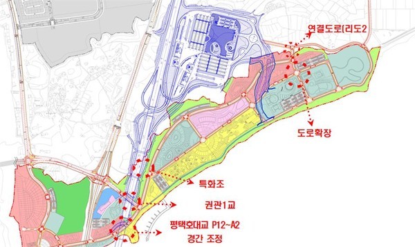 주식회사 서부 이미지