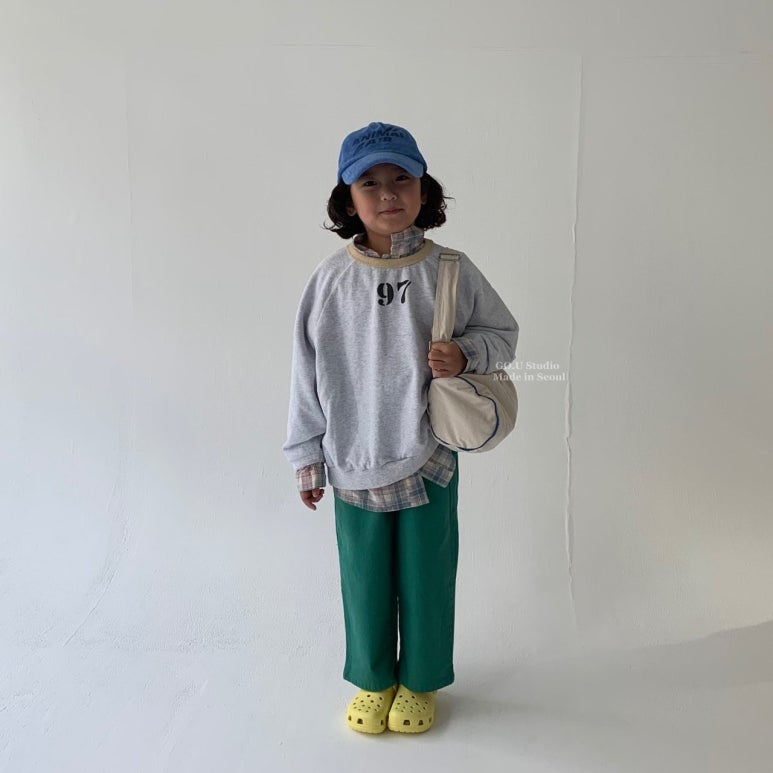 모모키즈 이미지