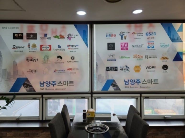 디자인윤디 이미지