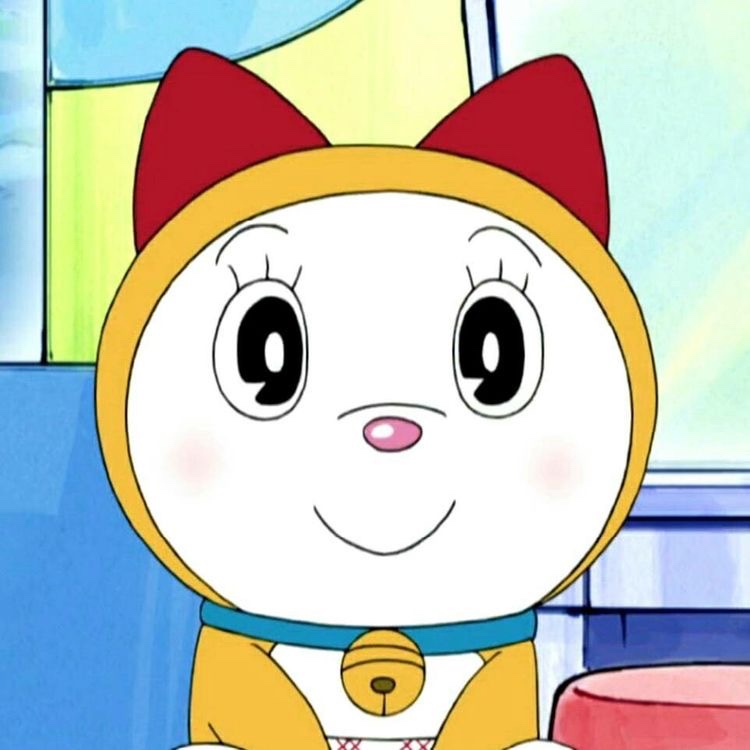 파란섬 이미지