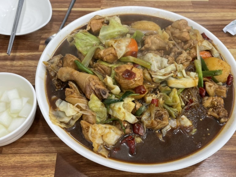 성광칼라 이미지