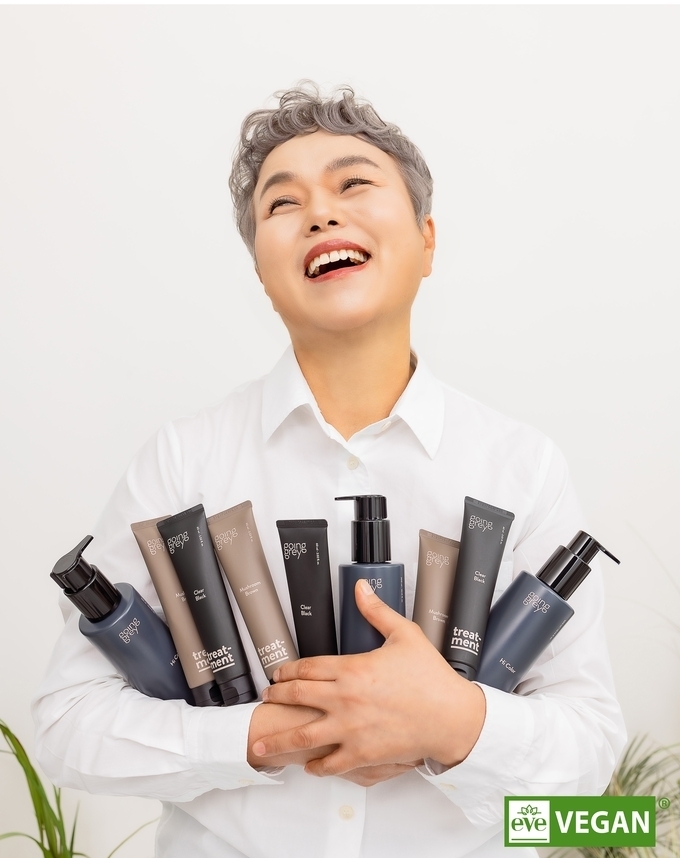 깃든헤어 이미지