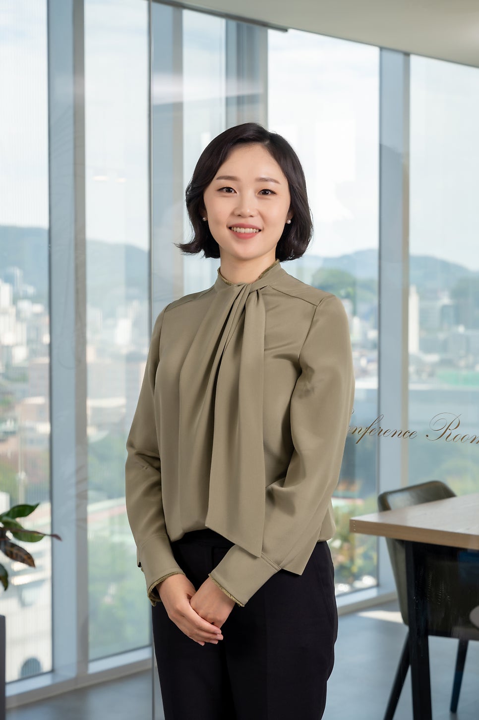 법무법인세한유한 이미지