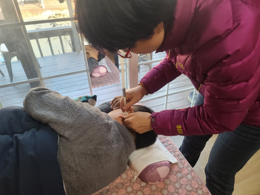 세심귀뜸봉 이미지