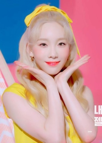나농 이미지