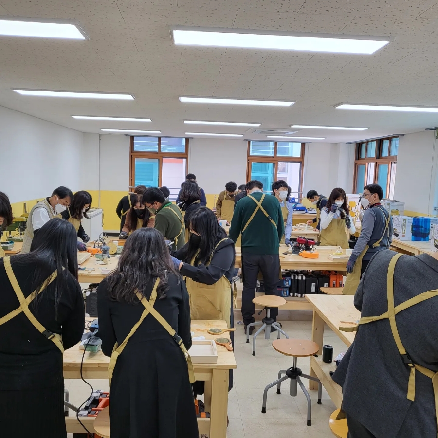 광주교육대학교 목포부설초등학교 이미지