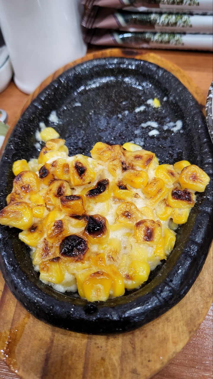 태화밧데리 이미지