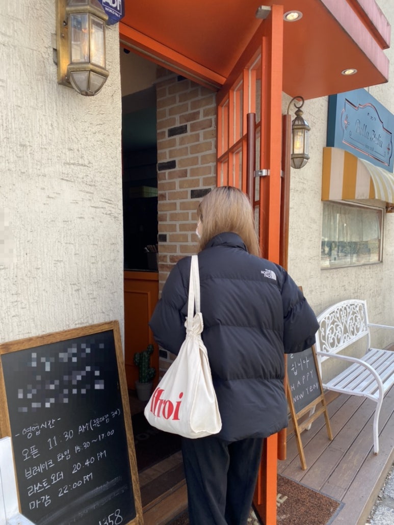 민케이크샵 이미지