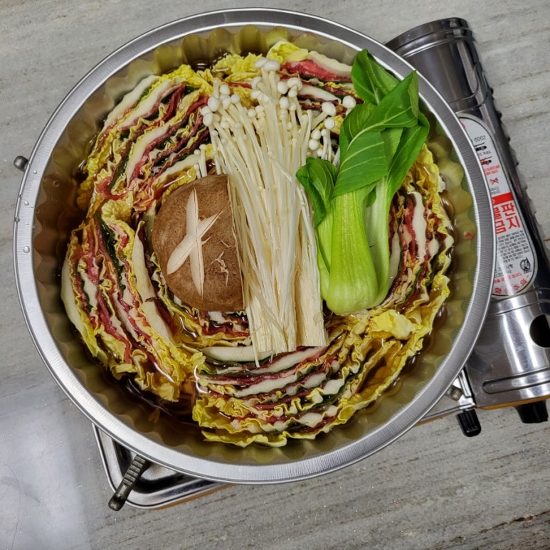 다함축산물프라자 이미지
