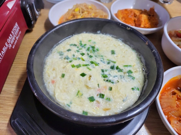 시골야채 이미지