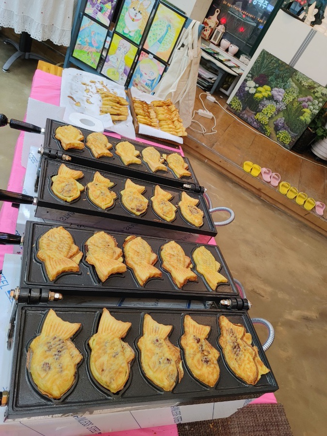 피아노치는다빈치학원 이미지