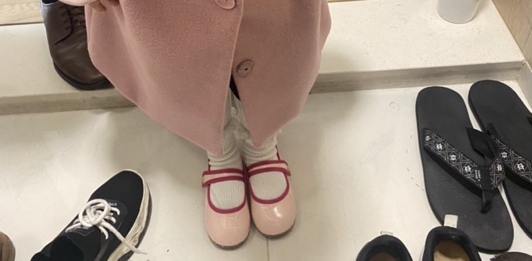 영옷수선 이미지