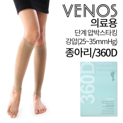 렉스타 이미지