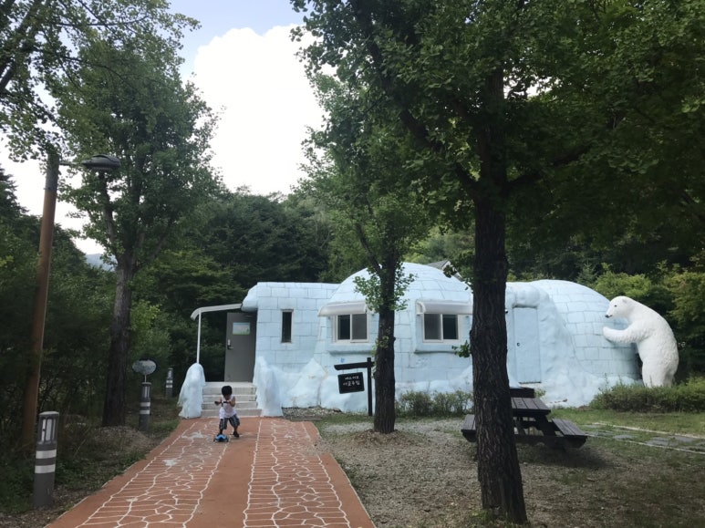수가요방 이미지