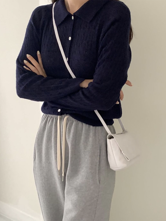 브리밍룸 이미지