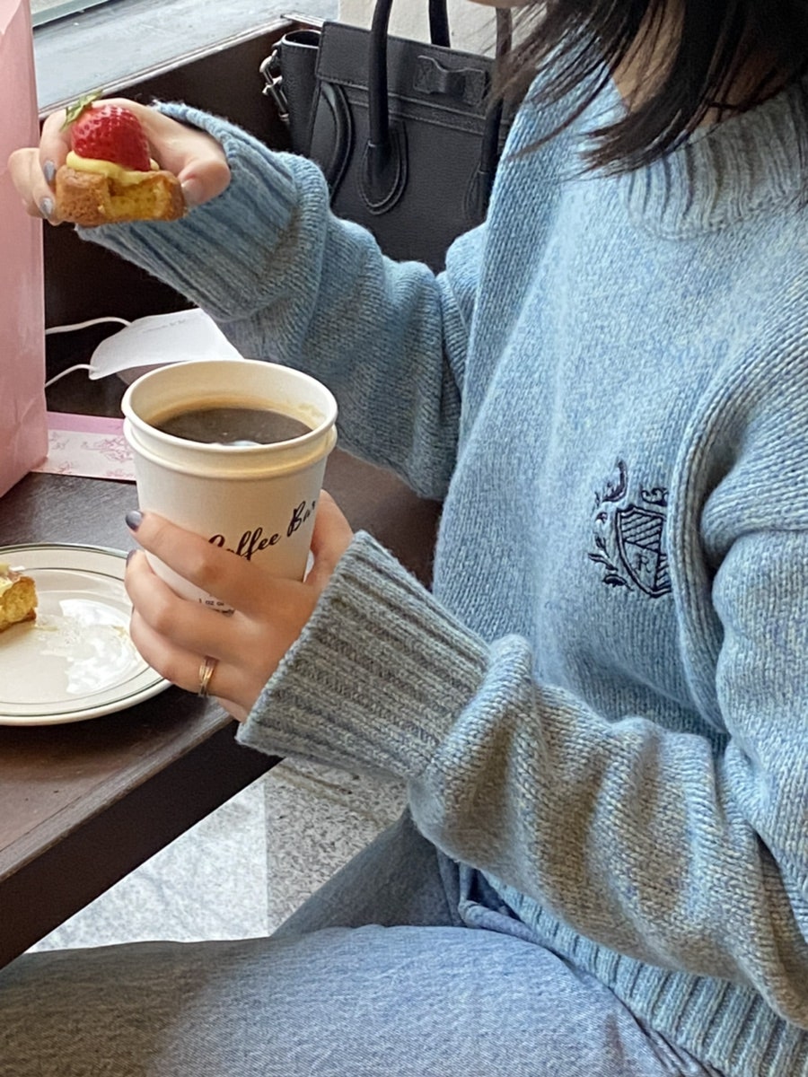 쿠키바라 이미지
