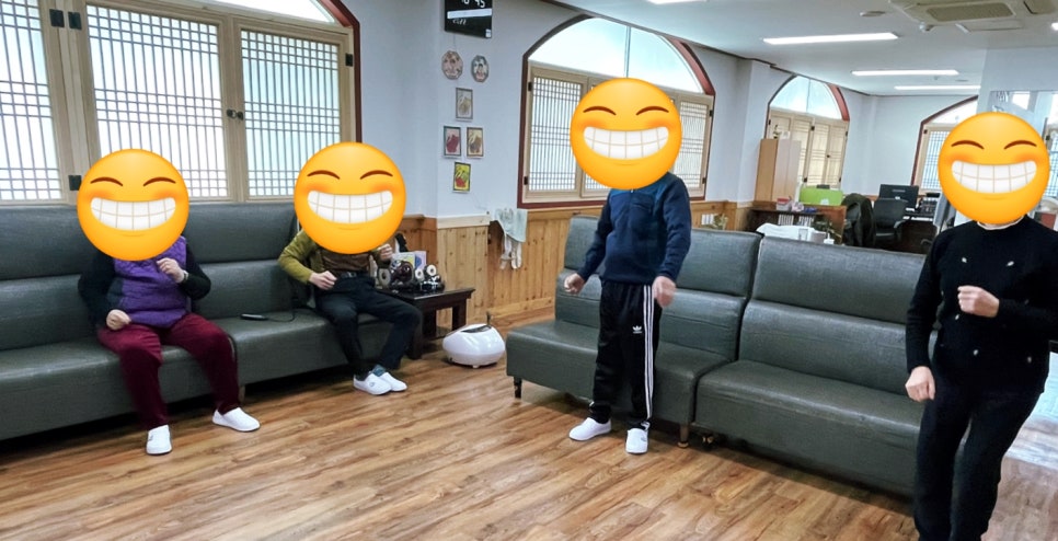 해바라기볼링센터 이미지