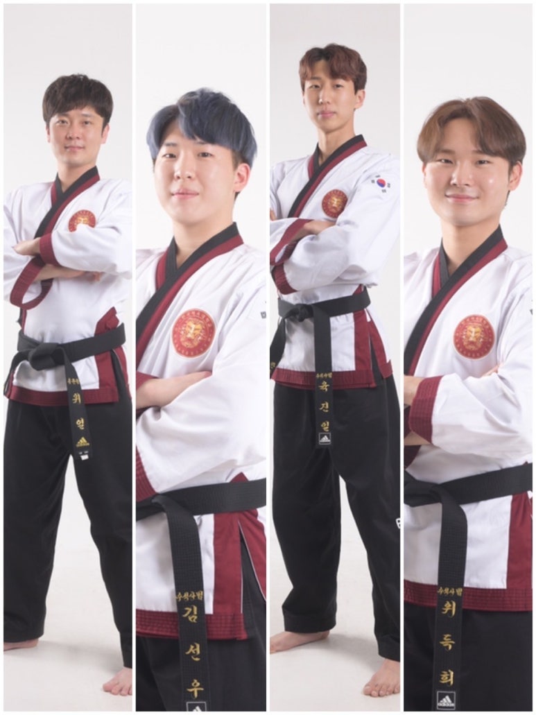 별하라호교육관 이미지