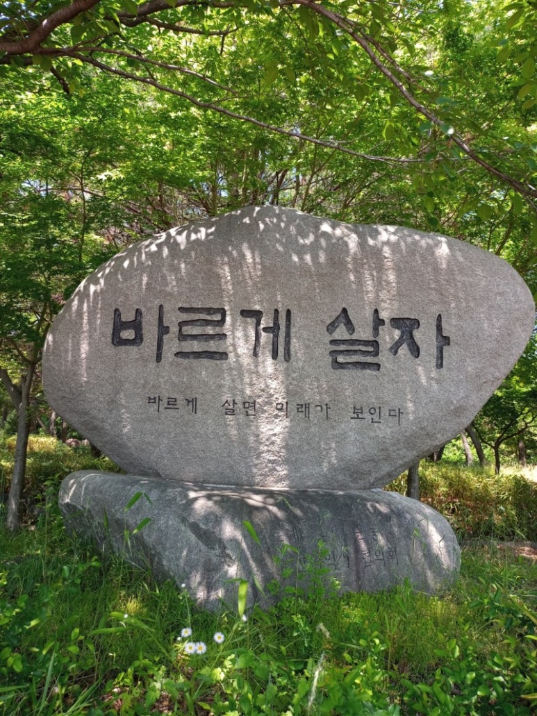 명품투어 이미지