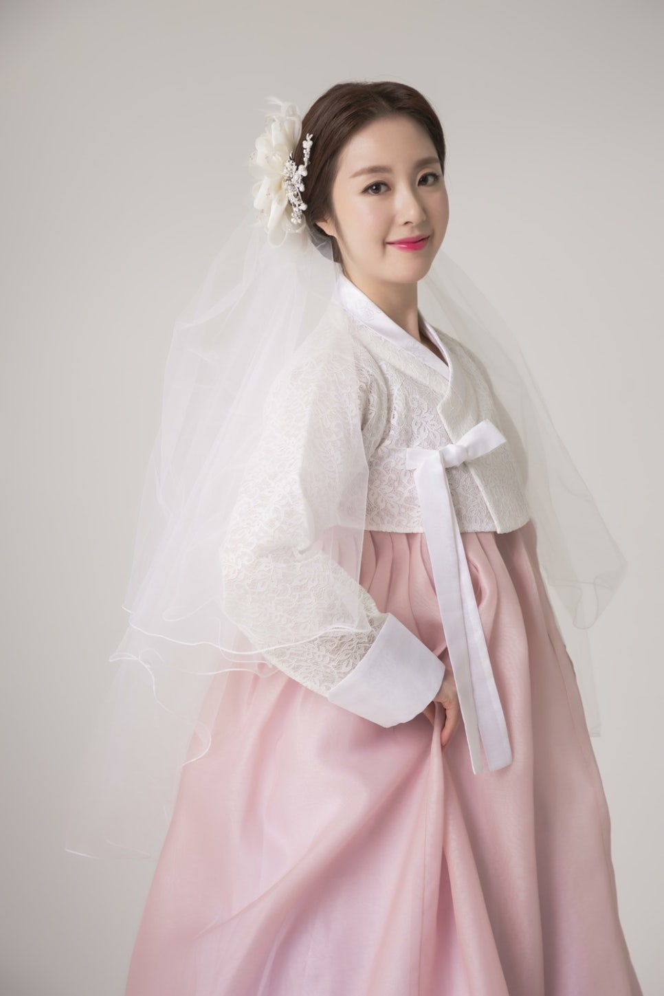 결혼정보사랑 이미지
