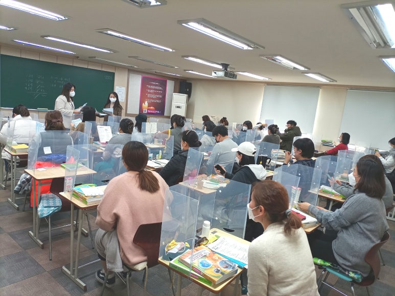 퍼스트인잡 이미지