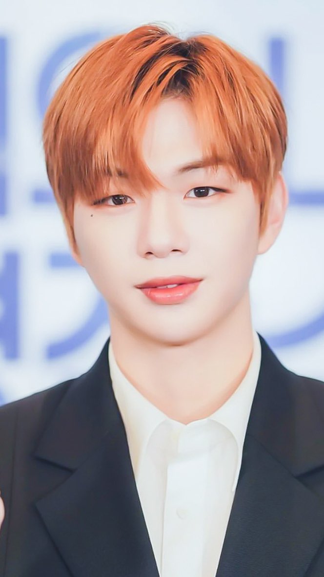 너와나이벤트 이미지