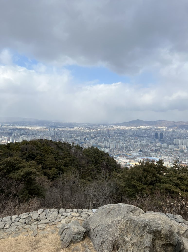보문서점 이미지