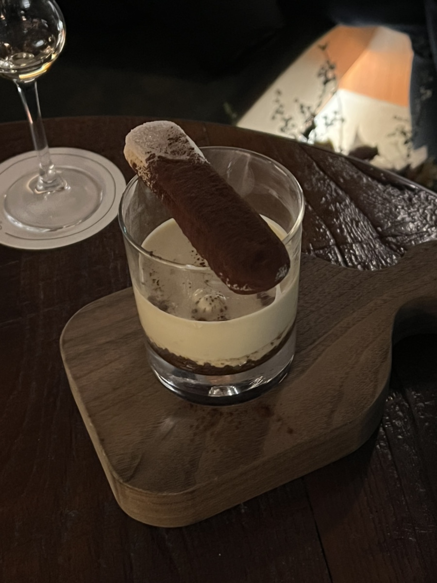 바 밀라(BAR MILA) 이미지