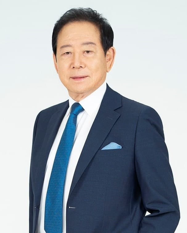 교통박사행정사 이미지
