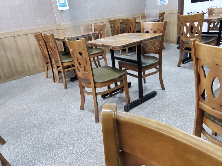원미짜장 이미지