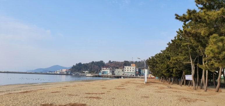 정든모텔 이미지