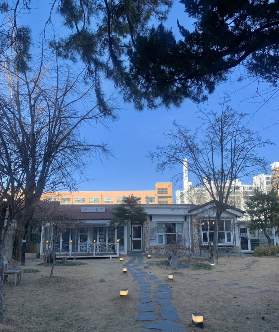갤러리뽈 이미지