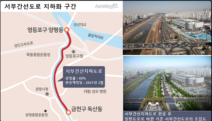 신풍개발 이미지